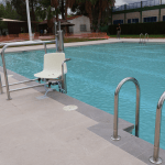 Ayuntamiento de Novelda Piscinas-7-150x150 Novelda reabre las piscinas municipales totalmente renovadas 