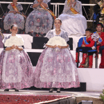 Ayuntamiento de Novelda Pregón-8-1-150x150 La sort del ventall converteix a Lucía Sánchez i Soraya Benítez en reines de les festes de Novelda 