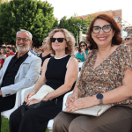 Ayuntamiento de Novelda Presentación-Betania-8-150x150 El Parque Auditorio Municipal acoge la presentación de Betania 2024 