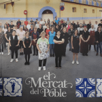 Ayuntamiento de Novelda Previa-Mercado-provisional-11-150x150 El sábado abre sus puertas el mercado provisional 