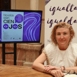 Ayuntamiento de Novelda Puntos-violetas-150x150 Novelda instal·larà  Punts Violeta durant les pròximes festes 