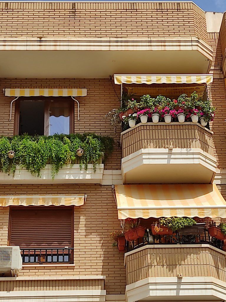 Ayuntamiento de Novelda Concurso-balcones-2-767x1024 Medi Ambient dona a conéixer els guanyadors de la primera edició del Concurs de Decoració de Balcons i Finestres 