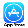 Descargar en Appstore appstore_ico